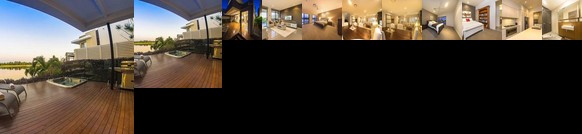 Holiday Home Luxury On Lugano