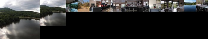 Bogarts Valley Villa