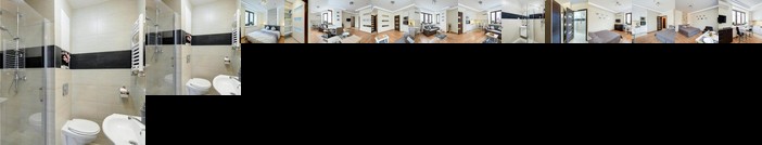 Apartamenty Wieniawa