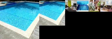 Two Bedroom Apartment in Kingston