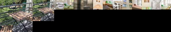 VisitLublin MC Sklodowskiej