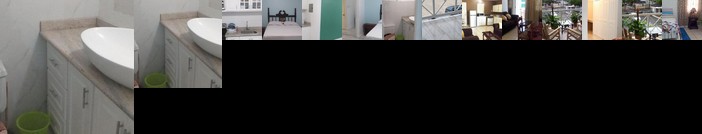 Cozy Waterloo Apartment