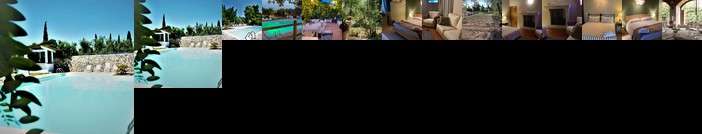 Signor Cesare Agrobistrot