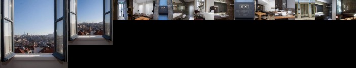 BelomonteGH Guest House