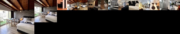 Athens Way Apartments