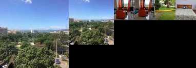 Malia's New Kgn Apartment