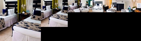 Eventuality B&B New Kingston