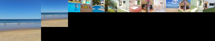 Algarve Apartment Falesia
