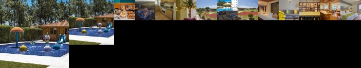 Victoria Sport & Beach Hotel