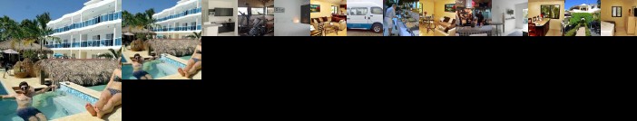 Phoenix Spa Resort-All Inclusive