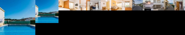 Akisol Albufeira Falesia IV