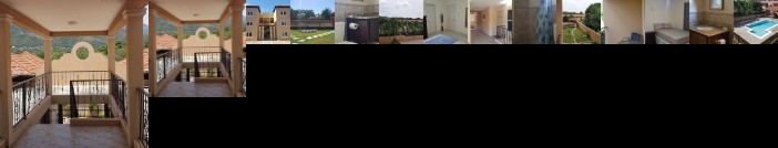 Executive Suites -Palms of Ottawa