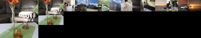 Ferienwohnung Marquardt