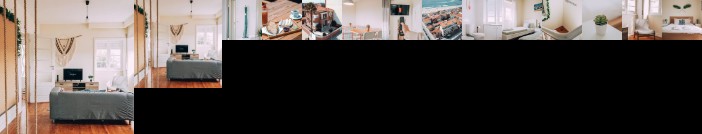 The Beach Corner Guesthouse