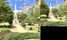 Apartment on Capitan Dema