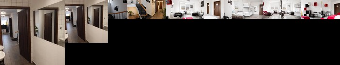 Foto Hostel Lublin