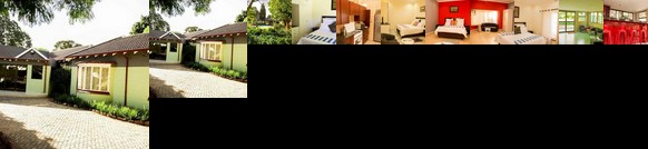 Klelya's Guest House