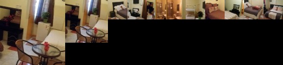 New Arrival Guest House