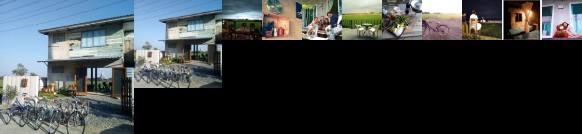 Slowlife House Ayothaya