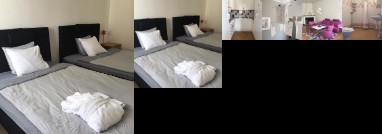 Vasterviks Citylagenheter