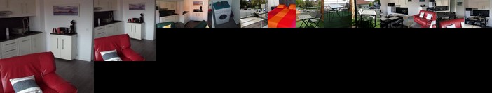 Appartements Alexandre