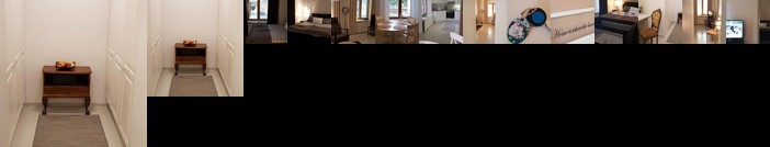 Porvoo City Apartments