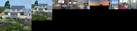 Abode on Rimu Bed and Breakfast