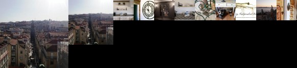 Snug Independent Room