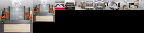 RedDoorz near Eka Hospital BSD 3