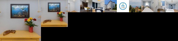 Lisbon Airport Hostel