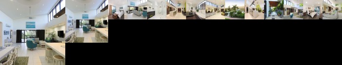 Hilltop Views - Cannonvale