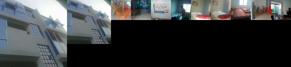 Bliss Hostel Varanasi