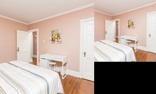 Applewood Suites - Queen West Loft