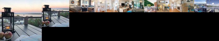 Fewo1846 - Fordenest