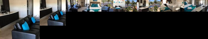 Cypress Water Front Apartments