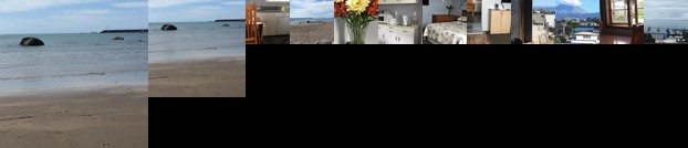 58 Pioneer - Retro Studio Unit