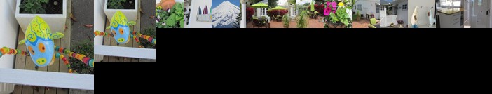 Welbourn Accommodation