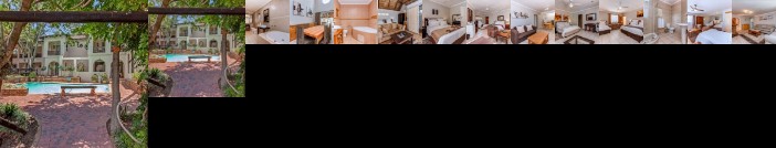 Dalberry Guest House