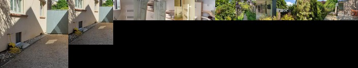 Un ecrin de verdure a Saint Max