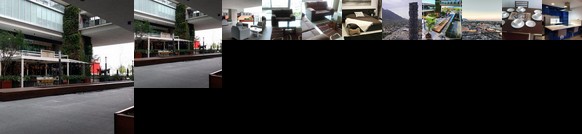 Micropolis Residencial Dpto 1205