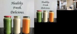 Jardin de Costa Calma