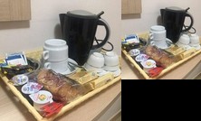 Hotel Florida Isola di Capo Rizzuto