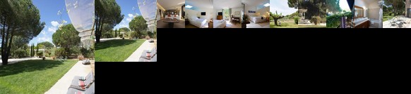 Campagne les Jumeaux