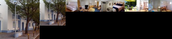 Farol da Cortesia - Praia Verde