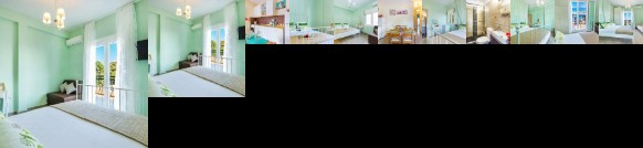 Christina's Vintage Place