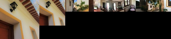 Cavalaricas Do Solar Das Tartarugas