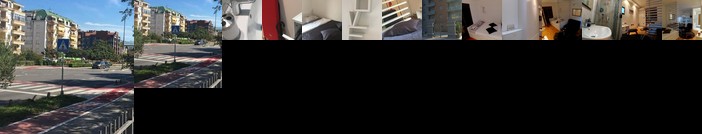 Apartman A Podgorica