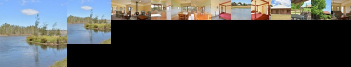 Grasmere Estate Homestead