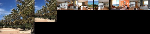 Apartamento Bela Vista Porto Santo