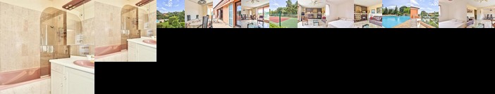 Les Princes Mandelieu-La Napoule